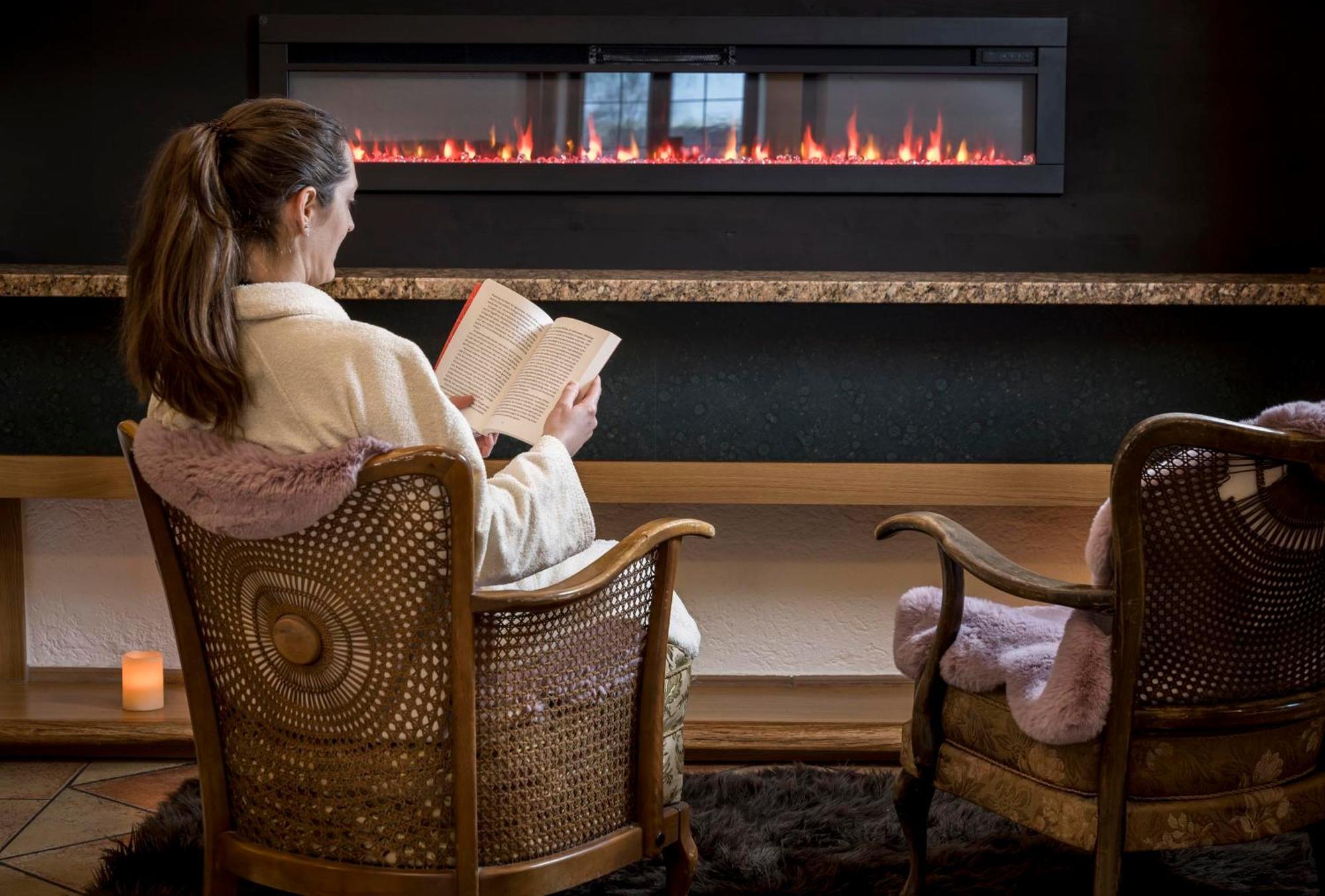 Hotel am Haslinger Hof Bad Füssing Eksteriør bilde